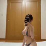 ヒメ日記 2025/12/20 16:39 投稿 竹原　ひとみ 出張メンズエステ ロマンスSPA 奈良