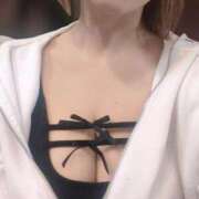 みだれぼでぃ・まどか マシュマロもちもちふわふわ🫧 池袋巨乳風俗戦隊ぱいおつレンジャー