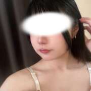 ヒメ日記 2025/12/17 23:03 投稿 上原　つぐみ 出張メンズエステ ロマンスSPA 奈良