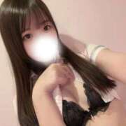 ヒメ日記 2026/01/10 08:20 投稿 さらさ 浜松ハンパじゃない学園