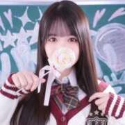 ヒメ日記 2026/01/10 17:21 投稿 さらさ 浜松ハンパじゃない学園