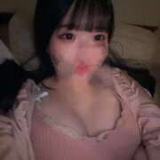 ヒメ日記 2026/01/22 19:50 投稿 さらさ 浜松ハンパじゃない学園