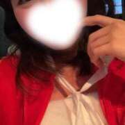 ヒメ日記 2025/12/24 23:47 投稿 りん ロイヤルフラッシュ