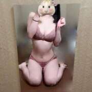 ヒメ日記 2025/12/25 20:55 投稿 りん ロイヤルフラッシュ