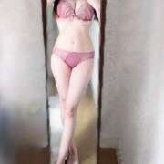 ヒメ日記 2025/12/27 11:30 投稿 りん ロイヤルフラッシュ