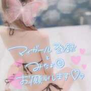 りえ ご挨拶 マリアージュ大宮