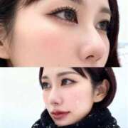 ヒメ日記 2025/12/19 14:47 投稿 希咲サリー -NEO-皇帝別館（中央街）