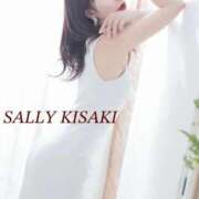 希咲サリー 少しだけ希咲サリーの事を♡ -NEO-皇帝別館（中央街）