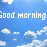 ヒメ日記 2026/01/06 07:44 投稿 希咲サリー -NEO-皇帝別館（中央街）