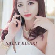 ヒメ日記 2026/01/08 20:57 投稿 希咲サリー -NEO-皇帝別館（中央街）