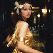 ヒメ日記 2026/01/10 20:27 投稿 希咲サリー -NEO-皇帝別館（中央街）