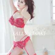 ヒメ日記 2026/01/11 17:21 投稿 希咲サリー -NEO-皇帝別館（中央街）