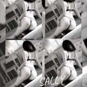 ヒメ日記 2026/01/16 20:17 投稿 希咲サリー -NEO-皇帝別館（中央街）