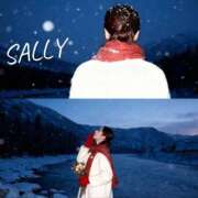 ヒメ日記 2026/01/22 15:37 投稿 希咲サリー -NEO-皇帝別館（中央街）