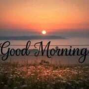 ヒメ日記 2026/01/26 11:27 投稿 希咲サリー -NEO-皇帝別館（中央街）