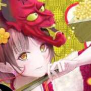 ヒメ日記 2026/02/03 15:47 投稿 希咲サリー -NEO-皇帝別館（中央街）