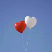 ヒメ日記 2026/02/05 12:57 投稿 希咲サリー -NEO-皇帝別館（中央街）