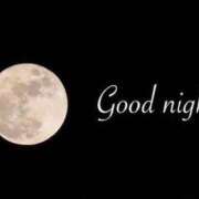 ヒメ日記 2026/02/08 00:37 投稿 希咲サリー -NEO-皇帝別館（中央街）