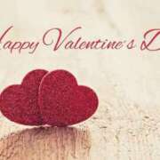 ヒメ日記 2026/02/09 16:08 投稿 希咲サリー -NEO-皇帝別館（中央街）