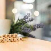 ヒメ日記 2026/02/12 12:37 投稿 希咲サリー -NEO-皇帝別館（中央街）