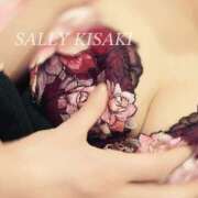 ヒメ日記 2026/02/14 19:19 投稿 希咲サリー -NEO-皇帝別館（中央街）