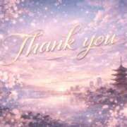 ヒメ日記 2026/02/15 02:17 投稿 希咲サリー -NEO-皇帝別館（中央街）