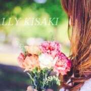 ヒメ日記 2026/02/15 08:57 投稿 希咲サリー -NEO-皇帝別館（中央街）