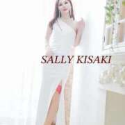 ヒメ日記 2026/02/15 11:57 投稿 希咲サリー -NEO-皇帝別館（中央街）