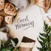 ヒメ日記 2026/02/16 12:37 投稿 希咲サリー -NEO-皇帝別館（中央街）