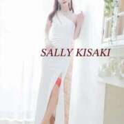 ヒメ日記 2026/02/16 23:17 投稿 希咲サリー -NEO-皇帝別館（中央街）