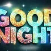 ヒメ日記 2026/02/17 01:47 投稿 希咲サリー -NEO-皇帝別館（中央街）