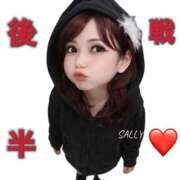 ヒメ日記 2026/02/17 18:07 投稿 希咲サリー -NEO-皇帝別館（中央街）