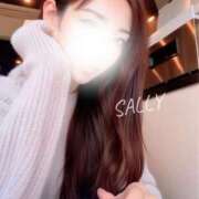 ヒメ日記 2026/02/19 00:37 投稿 希咲サリー -NEO-皇帝別館（中央街）