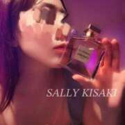 ヒメ日記 2026/02/19 17:17 投稿 希咲サリー -NEO-皇帝別館（中央街）