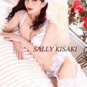 ヒメ日記 2026/02/20 17:45 投稿 希咲サリー -NEO-皇帝別館（中央街）