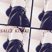 ヒメ日記 2026/02/21 16:08 投稿 希咲サリー -NEO-皇帝別館（中央街）