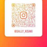 ヒメ日記 2026/02/22 02:37 投稿 希咲サリー -NEO-皇帝別館（中央街）