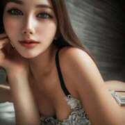 ヒメ日記 2026/02/23 19:18 投稿 希咲サリー -NEO-皇帝別館（中央街）