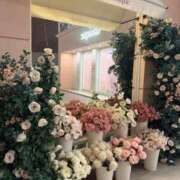 ヒメ日記 2026/03/13 20:09 投稿 希咲サリー -NEO-皇帝別館（中央街）