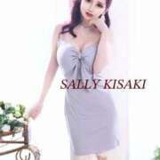 ヒメ日記 2026/03/14 12:16 投稿 希咲サリー -NEO-皇帝別館（中央街）