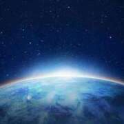 ヒメ日記 2026/03/16 21:07 投稿 希咲サリー -NEO-皇帝別館（中央街）