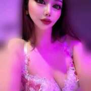 ヒメ日記 2026/03/17 20:17 投稿 希咲サリー -NEO-皇帝別館（中央街）