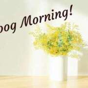 ヒメ日記 2026/03/18 07:37 投稿 希咲サリー -NEO-皇帝別館（中央街）