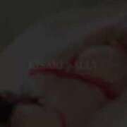 ヒメ日記 2026/03/18 12:56 投稿 希咲サリー -NEO-皇帝別館（中央街）