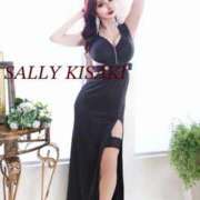 ヒメ日記 2026/03/18 17:17 投稿 希咲サリー -NEO-皇帝別館（中央街）