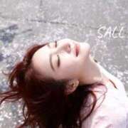 ヒメ日記 2026/03/20 13:07 投稿 希咲サリー -NEO-皇帝別館（中央街）