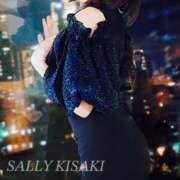 ヒメ日記 2026/03/22 19:07 投稿 希咲サリー -NEO-皇帝別館（中央街）