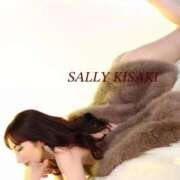 ヒメ日記 2026/03/22 22:17 投稿 希咲サリー -NEO-皇帝別館（中央街）