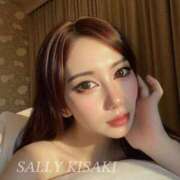 ヒメ日記 2026/03/24 07:07 投稿 希咲サリー -NEO-皇帝別館（中央街）