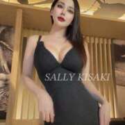 ヒメ日記 2026/03/25 10:57 投稿 希咲サリー -NEO-皇帝別館（中央街）